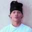 Jesse Wilhite avatar