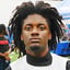 Tay’Shawn Evans avatar