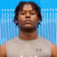 Khalen Taylor avatar