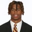 Destyn Hill avatar