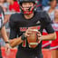 Kase Adams avatar
