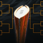 Current AP Poll builds 24-team CFP bracket