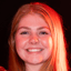 Hannah Wells avatar
