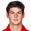 Sam Huard avatar