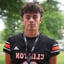 Mason Eckerson avatar