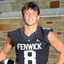 Jake Thies avatar