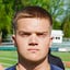Camden Metzger avatar