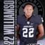 Evan Williamson avatar