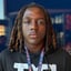 Jeremiah Culpepper avatar