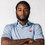 Romello Brinson avatar