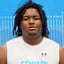 Braylen Johnson avatar