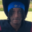 Darrius Gross avatar
