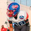 Dion Edwards avatar