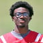 Franck Atangana avatar