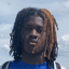 Solomon Efunbajo avatar