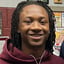 Caden Ellis avatar