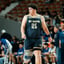 Connor Posey avatar