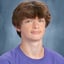 Nicholas Heintz avatar