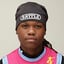 Jahkeriyah Brown avatar