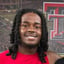 Malachi Houston avatar