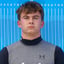 Nolan Downes avatar
