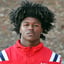 Keelan Wonsley avatar