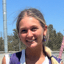 Maddie Reed avatar