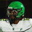Derrick Jackson avatar