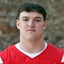 Landon Ghea avatar