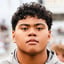 Noah Seufale avatar