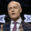 Commissioner Brett Yormark to depart Big 12 Conference
