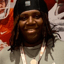 DeMarrion Johnson avatar