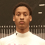 Velon Henderson avatar
