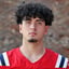 Jordan Carrasquillo avatar