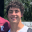 Lucca Boyce avatar