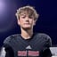 Rylan Copeland avatar