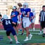 Jude Rusk avatar