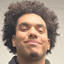 Jaylen Hill avatar