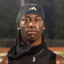 CJ Whaley avatar