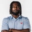 LJ Johnson avatar