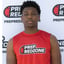 Kobe Smith avatar