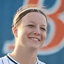 Tara Tarnowski avatar
