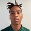 Dashawn Williams avatar