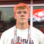 Macklin Nelson avatar