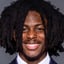 Damond Harmon avatar