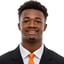 Christian Charles avatar
