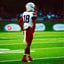 Paul Norwood iii avatar