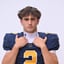 Brandon Paull avatar