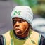 Xavier Harrigan avatar