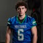 Kaden Craig avatar